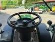 Tractor agrícola - John Deere - 6140r