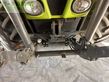 Tractor agrícola - Claas - xerion 3300 trac TRAC