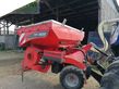 Sembradora directa - Kuhn - tf1500