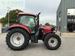 Tractor agrícola - Case IH - maxxum 125 tractor (st27286)