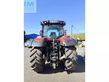 Tractor agrícola - Valtra - t145