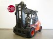 Elevadora - Linde - h 80 d/900 evo 396-03