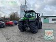 Tractor agrícola - Valtra - t235v