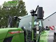 Tractor agrícola - Fendt - 728 vario gen-7 profi+ setting2