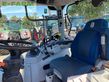 Tractor agrícola - New Holland - t 7.245 powercommand