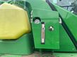 Cosechadora de Cereal - John Deere - 9600i