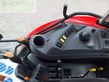 Tractor agrícola - McCormick - cx 90 xtrashift