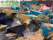 Arado - BBG - b016 + packer