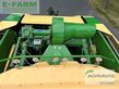 Empacadora gigant - Krone - big pack 1290