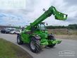 Telescopica - Merlo - tf35.11tt-145