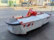 Cortacésped manual - Kuhn - gmd 3121 f compact