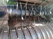 Empacadora gigant - New Holland - USED BR7060