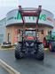 Tractor agrícola - Case IH - vestrum 120