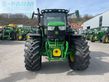 Tractor agrícola - John Deere - 6r215 / 6r 215