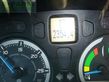 Tractor agrícola - New Holland - t7.270 ac f-lader