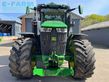 Tractor agrícola - John Deere - 7r 350