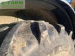 Tractor agrícola - Claas - arion 630 hexashift -
