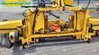 Cabezal - New Holland - 900 sfie (kemper 390plus)