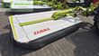 Cortacésped manual - Claas - disco 3200 contour
