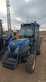 Tractor agrícola - New Holland - T4.85N CABINA