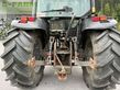 Tractor agrícola - Landini - dt 65