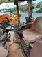 Tractor agrícola - John Deere - 6220se
