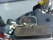 Tractor agrícola - New Holland - T7.210 AUTOCCOMAND
