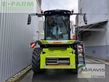 Cosechadora de Cereal - Claas - evion 430 classic