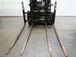 Elevadora - Linde - h 60 t evo 396-03