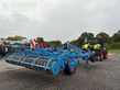 Cultivador - Lemken - karat 10/400 kua *demo*