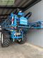 Atomizador -  - lemken albatros 50/39