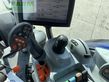 Tractor agrícola - New Holland - t7.270 blue power tractor (st24278)
