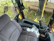 Excavadora - New Holland - lb 115 b-4 ps