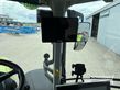 Tractor agrícola - Claas - axion 810 c-matic | rtk