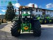 Tractor agrícola - John Deere - 6215r