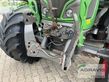 Tractor agrícola - Fendt - 722 vario s4 Power