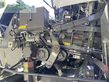Empacadora gigant - Claas - quadrant 5200 fc mit waage