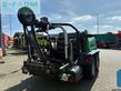 Empacadora gigant - Deutz-Fahr - fixmaster 235