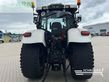 Tractor agrícola - Case IH - maxxum 130 cvx