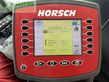 Sembradora - Horsch - express 3 td