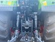 Tractor agrícola - Fendt - 728 profiplus setting2 - 2024