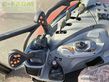 Tractor agrícola - Steyr - 4120 plus 1.5
