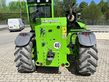 Telescopica - Merlo - tf 38.10-116