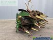 Cabezal - Krone - easycollect 903