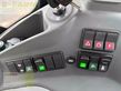 Tractor agrícola - Claas - axion 960 tt