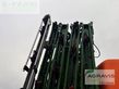 Atomizador - Amazone - uf 1602