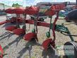 Arado - Kverneland - ld 100-200
