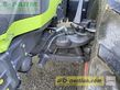 Tractor agrícola - Claas - arion 650 cebis