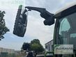 Tractor agrícola - Fendt - 724 vario gen-6 profi+ set-2 ProfiPlus