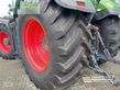 Tractor agrícola - Fendt - 1050 vario s4 profi plus